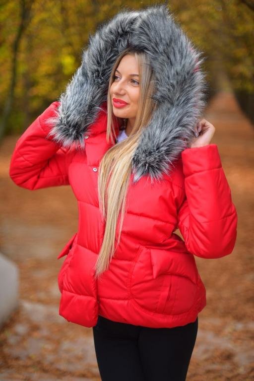 Форум Где Купить Зимнюю Женскую Куртку