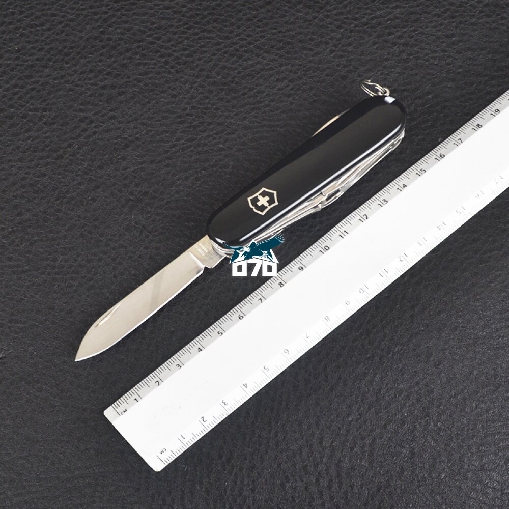1.6705.3 victorinox фото