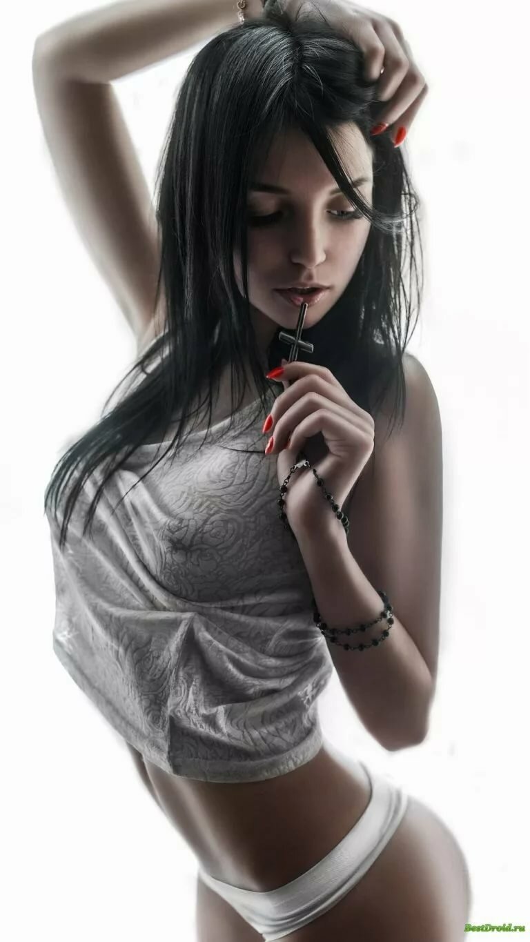 1080 x 1920 обои для смартфонов девушки фото