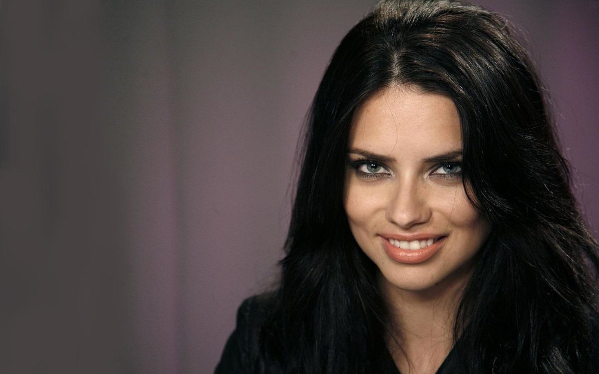 Адриана Лима фото