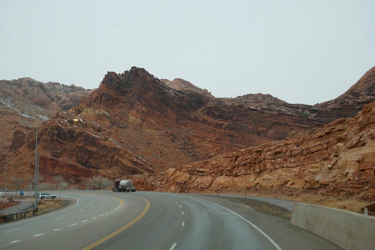 al ain road фото