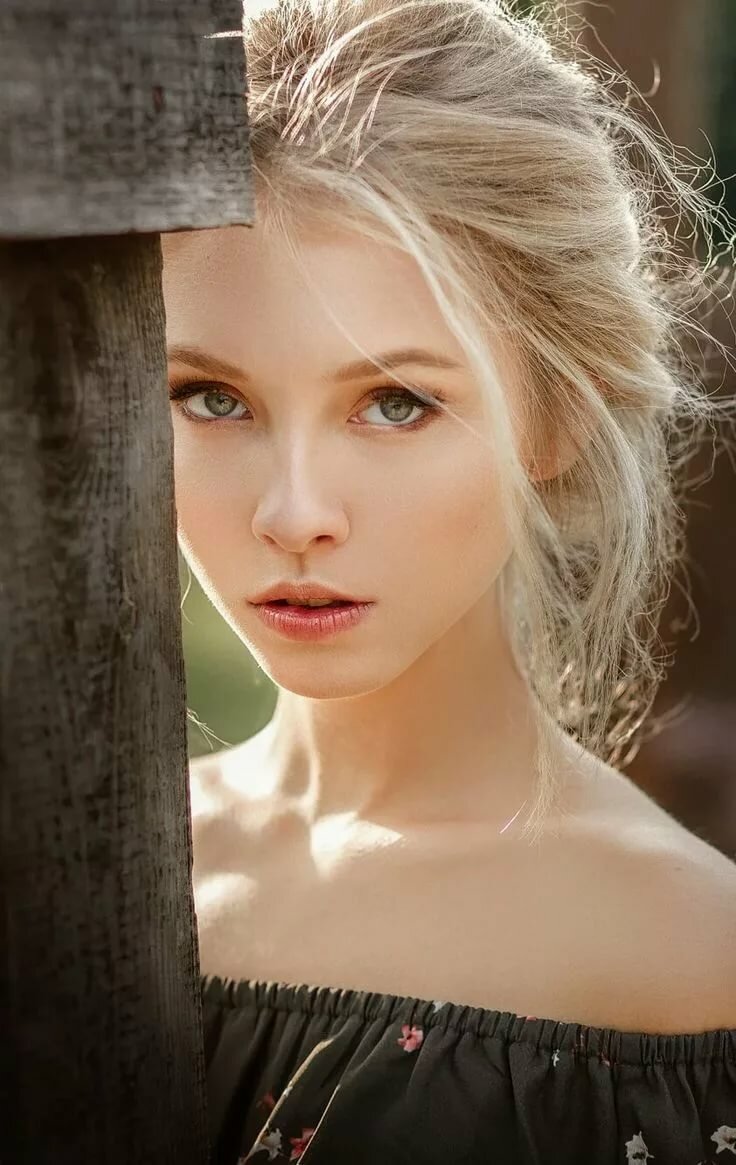 alice tarasenko алиса тарасенко модель фото