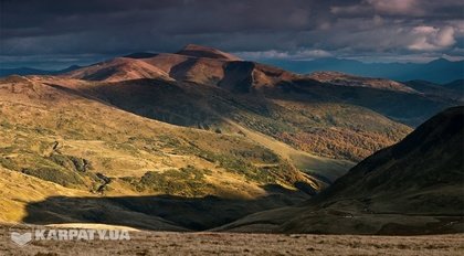 алтай плато укок фото