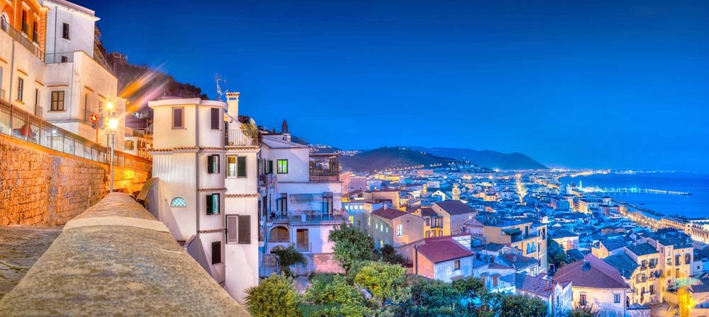 amalfi италия фото