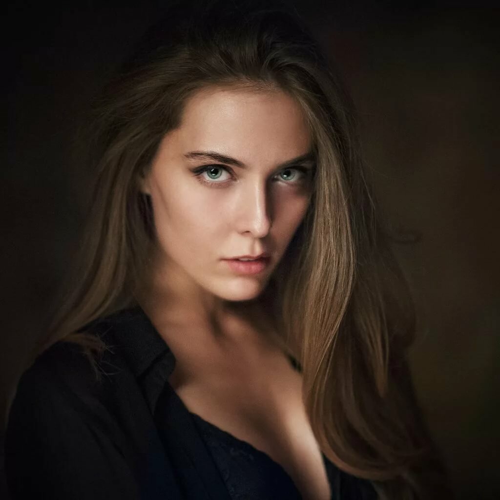 amina katinova амина катинова фото
