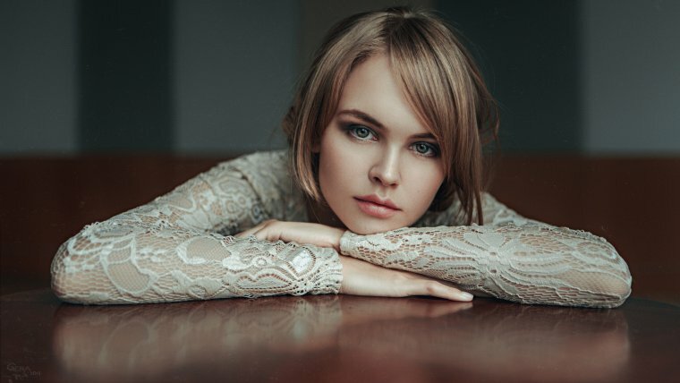 anastasia scheglova фото
