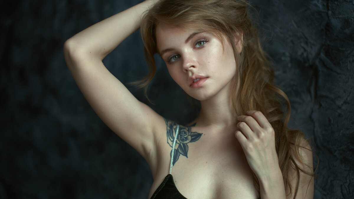 anastasia shcheglova +scheglova +щеглова +анастасия фото
