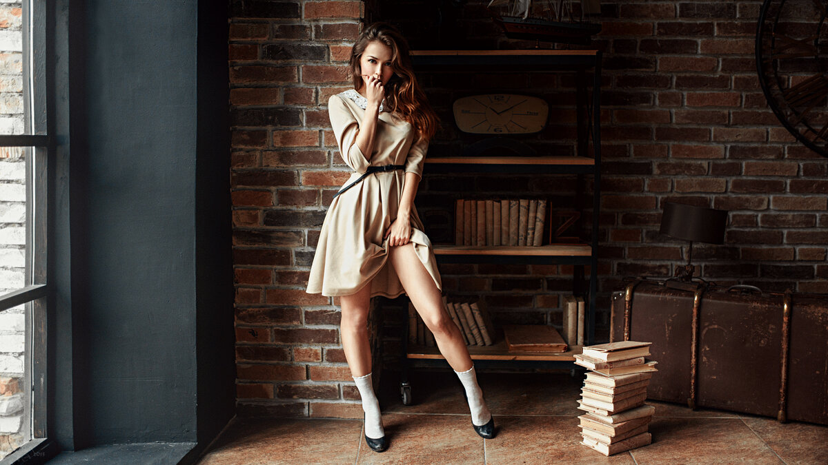 anastasia zonova фото