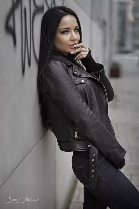 ангелина петрова angelina petrova фото