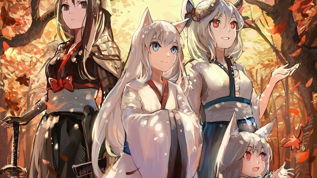anime аниме akagi azur lane azur фото