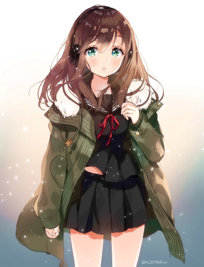 аниме shibuya rin,idolmaster арт фото