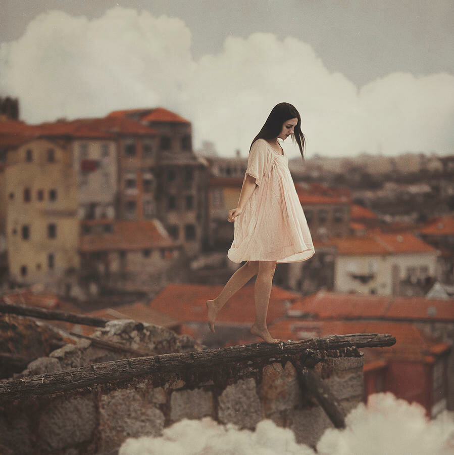 анка журавлева anka zhuravleva фото