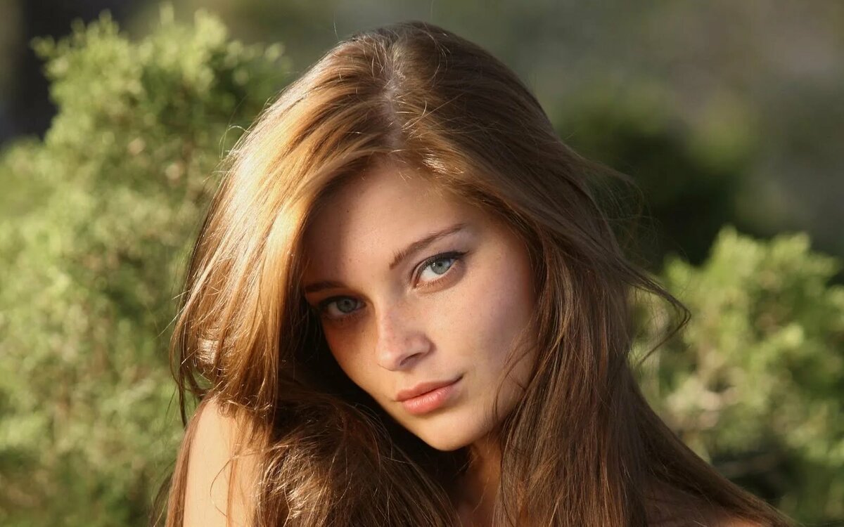 анна глазырина indiana фото