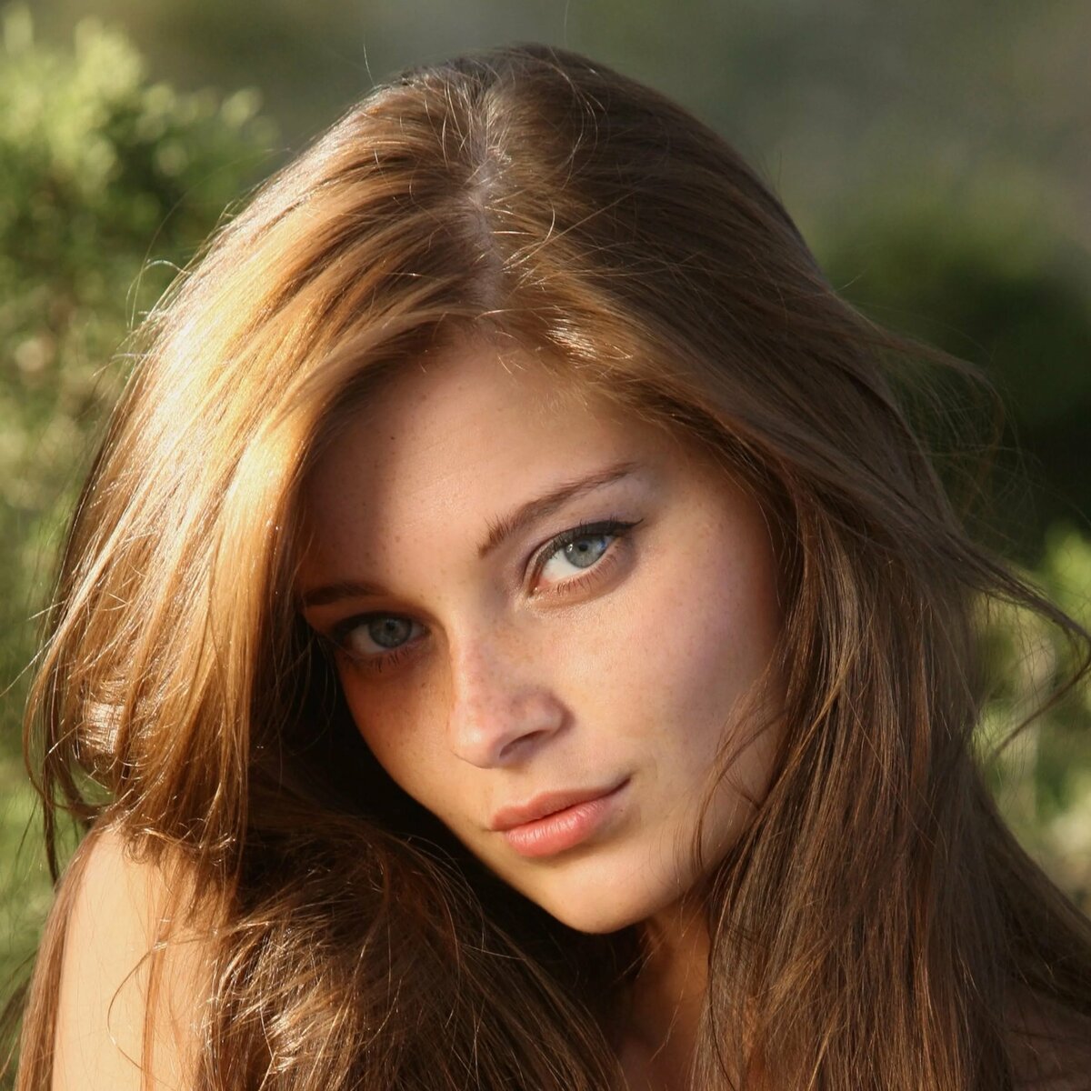 анна глазырина indiana фото