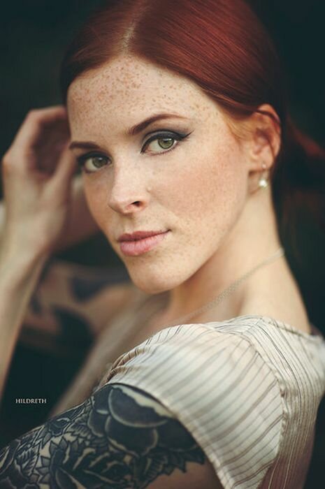 annalee фото