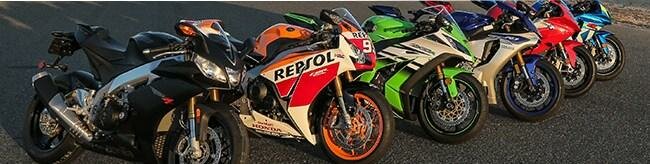 aprilia rsv4 rf видео фото