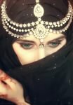 арабские девушки фото красивые в хиджабе фото