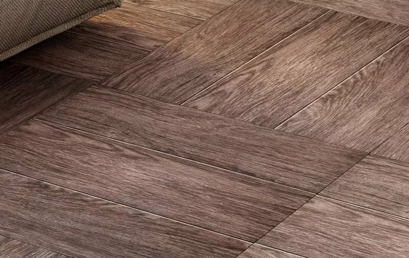 aragon dark pg 03 450х450 фото