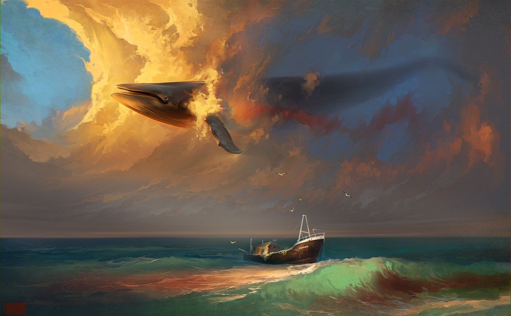 артём rhads чебоха фото