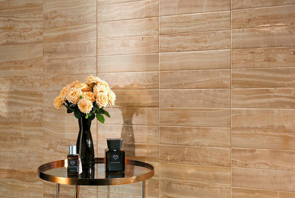 atlas concorde brick atelier фото