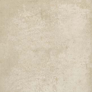 atlas concorde heat tin lap 60x60 фото
