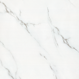 atlas concorde marvel calacatta 120x120 фото