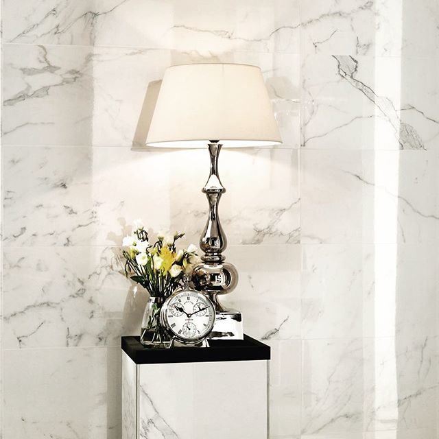 atlas concorde marvel calacatta extra фото