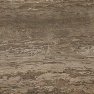 atlas concorde supernova marble woodstone taupe фото