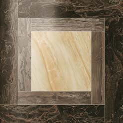atlas concorde supernova marble casettone elegant honey lap фото