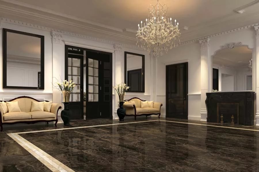 atlas concorde supernova marble frappuccino dark 59 lappato фото
