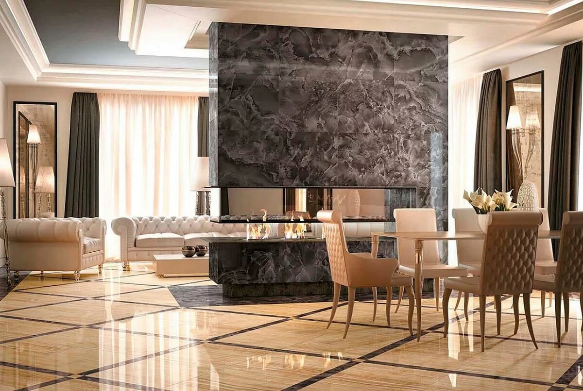 atlas concorde supernova onyx в интерьере фото