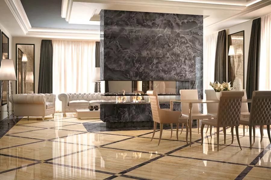atlas concorde supernova onyx в интерьере фото