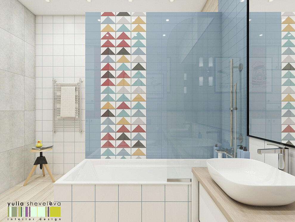 azori коллекция eclipse indigo фото