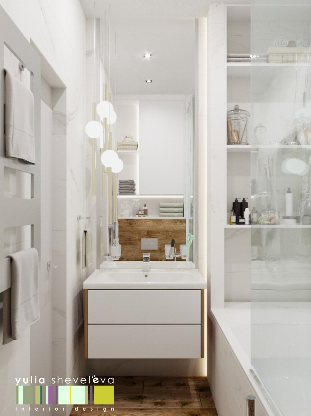 bathroom ideas unique vanities фото