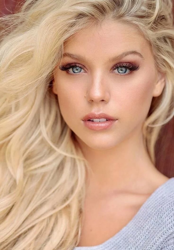 beauty kaylyn фото