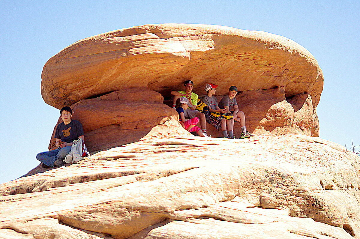 bedouin lifestyle camp вади рам фото