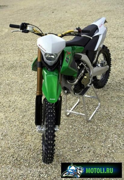 benelli bx 570 motard в хорошем качестве фото