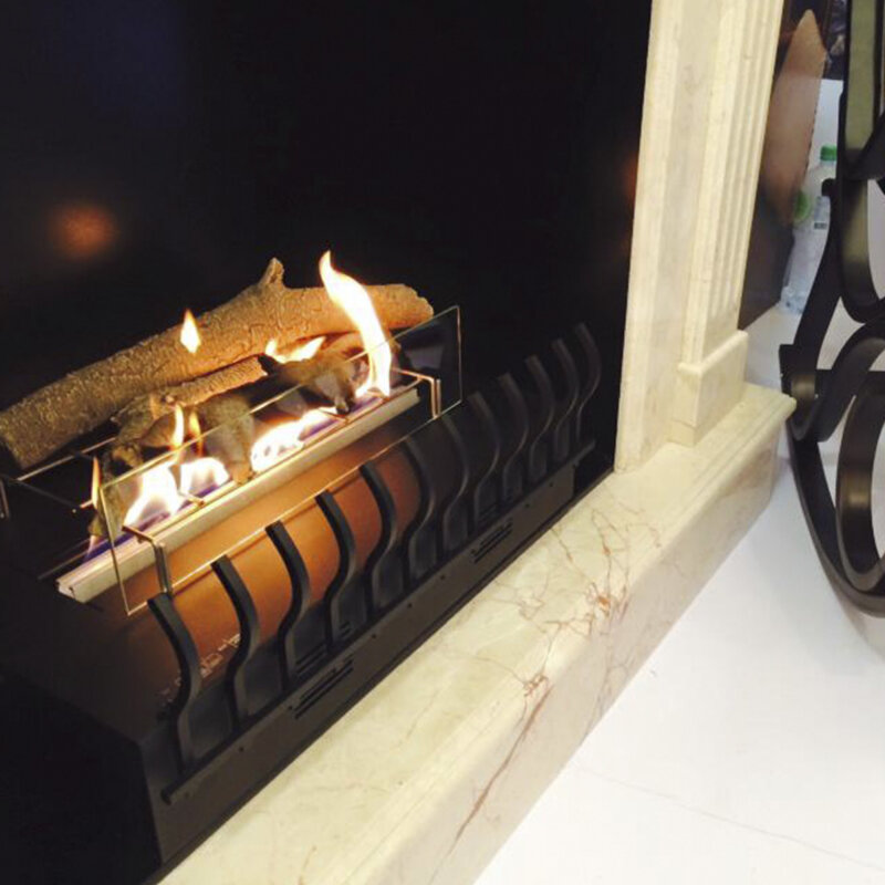 биокамин wildflame automatic 1500 фото