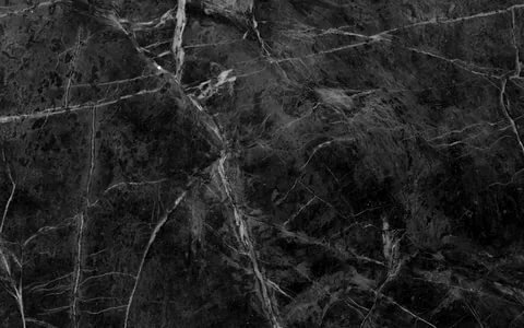 black marble background фото