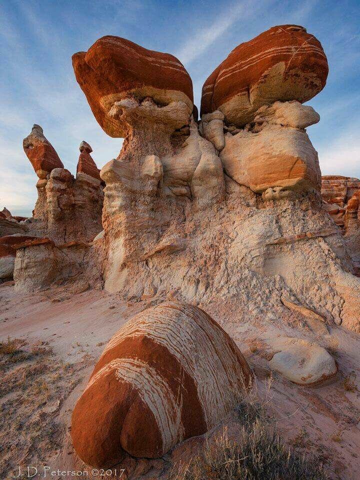 blue canyon фото