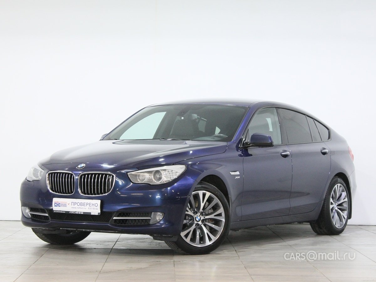 bmw 528i xdrive 2016 фото