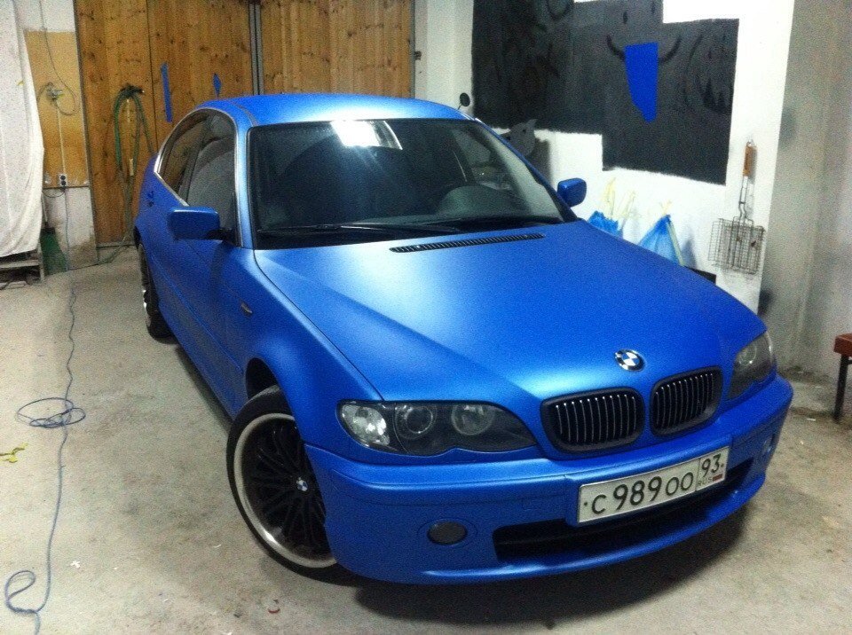 bmw e46 330ci фото