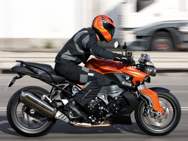 bmw k1300r обои фото