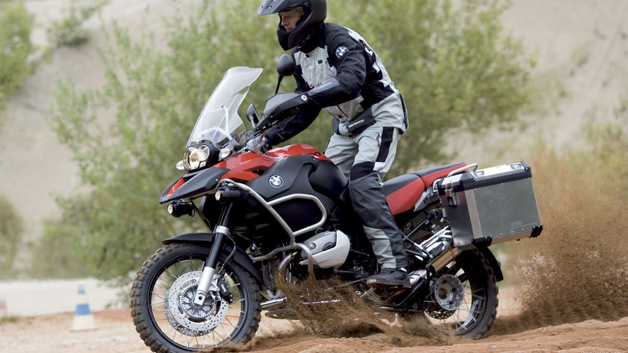 bmw r1200gs adventure фото 1920 x 1080 фото