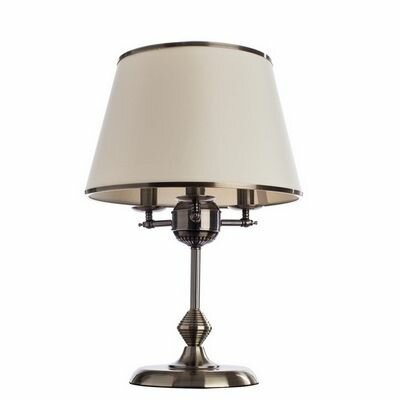 бра arte lamp alice a3579ap 1ab фото