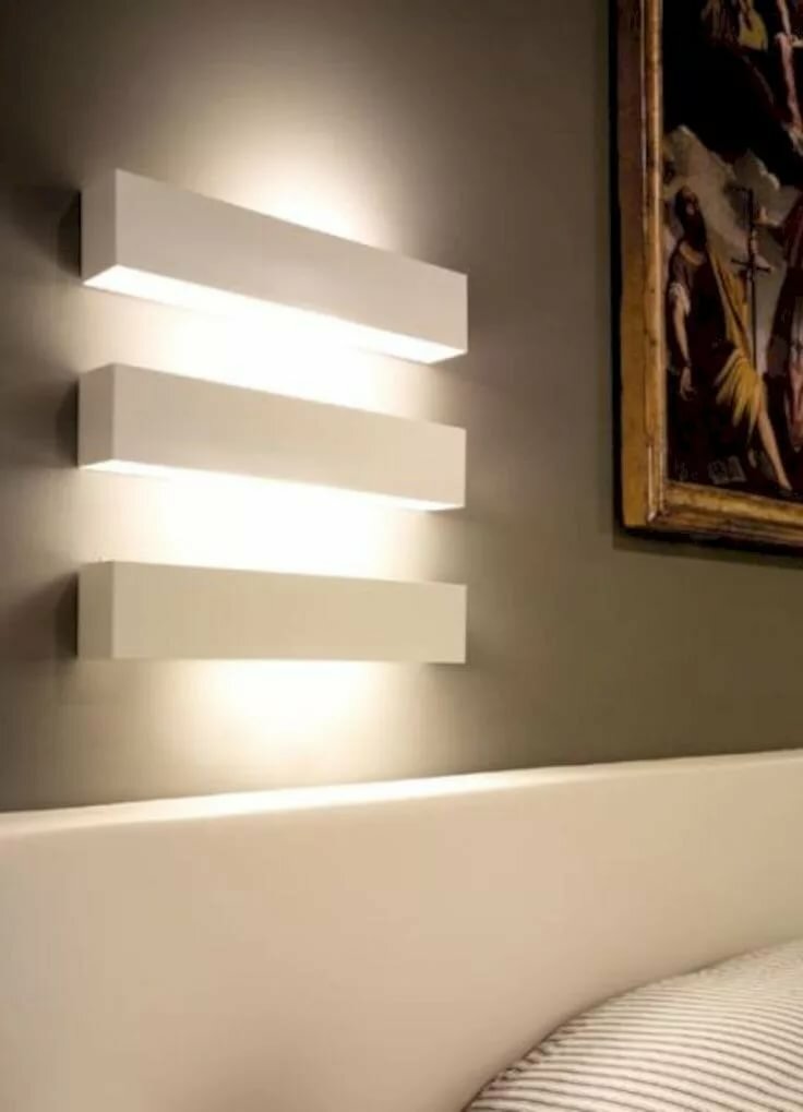 бра crystal lux clt 327w255 фото
