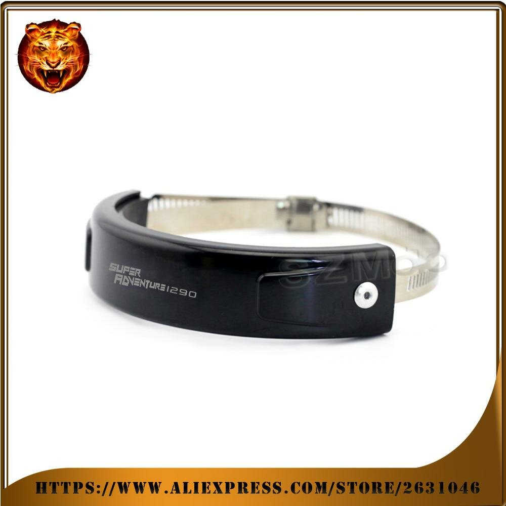 браслет purestrength t1i фото