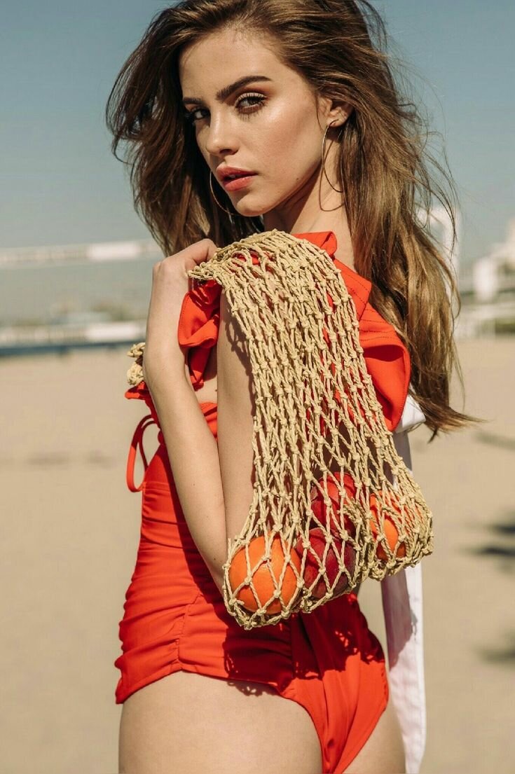 bridget satterlee фото