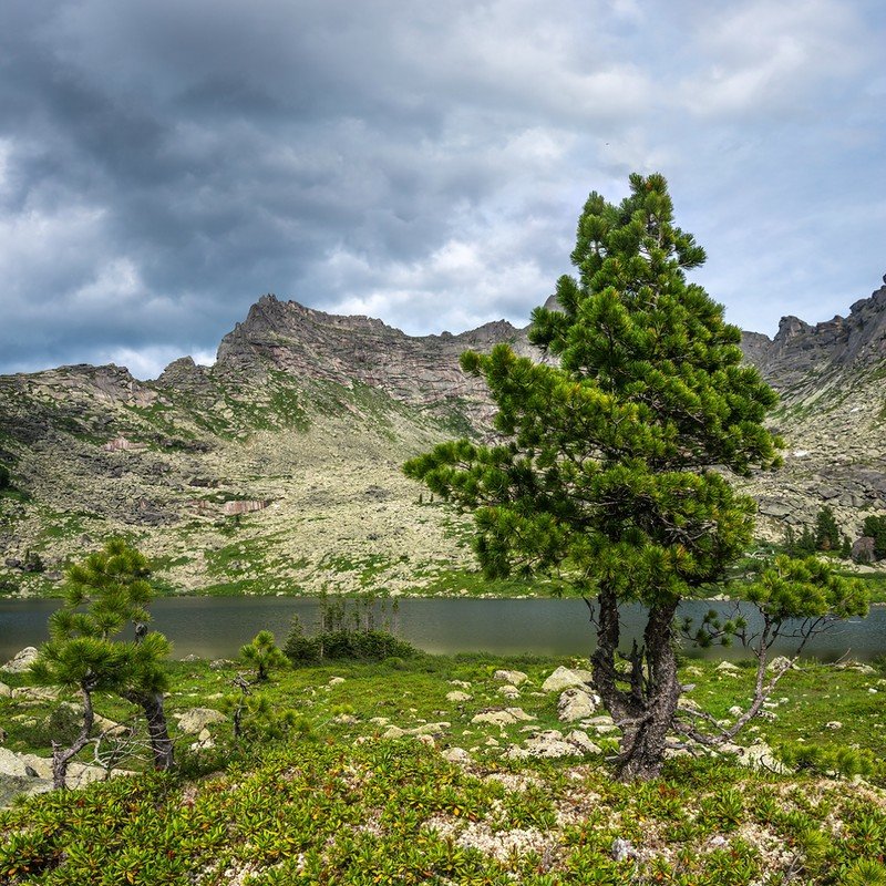 бурабай казахстан фото