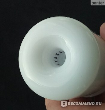 бутылеприемник для кулера 36 фото
